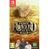 Image de Fort Boyard 2022 Jeu Switch en occasion ou reconditionné