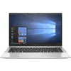 Image de PC portable Hp EliteBook 840 G7 14 Full HD Intel® Core  i5 16 Go RAM 256 Go SSD Argent Reconditionné Grade B en occasion ou reconditionné