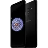 Image de Smartphone - Samsung - Galaxy S9 - 64 Go - Noir - Écran 58 pouces en occasion ou reconditionné