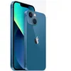 Image de Smartphone iPhone 13 Mini (Couleur: Bleu - Capacité de stockage: 128GB) en occasion ou reconditionné