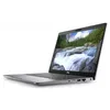 Image de Dell Latitude 5310 133 FHD i5-10310U 16 Go DDR4 256 Go NVMe AZERTY Windows 11 Pro en occasion ou reconditionné