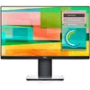 Image de Écran PC Dell P2719H 27 Pouces IPS Full HD HDMI Pied Ergonomique Reconditionné en occasion ou reconditionné