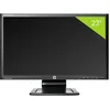 Image de Ecran HP Compaq LA2306X DVI-D VGA DisplayPort 1920 x 1080 en occasion ou reconditionné