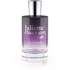Image de Lili Fantasy eau de parfum vaporizador 100 ml