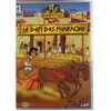 Image de Défis des pharaons en occasion ou reconditionné