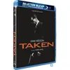 Image de Blu-Ray Taken en occasion ou reconditionné