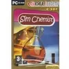 Image de Jeu vidéo - Sim Chemist - Simulation - PC - A télécharger - Français en occasion ou reconditionné