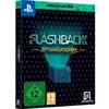 Image de Flashback 25TH Anniversary Jeu PS4 en occasion ou reconditionné