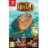 Image de Fort Boyard Standard Jeu Switch en occasion ou reconditionné