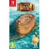 Image de Fort Boyard Nouvelle Edition Jeu Nintendo Switch en occasion ou reconditionné