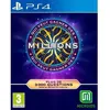 Image de Qui veut gagner des millions Jeu PS4 en occasion ou reconditionné
