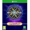 Image de Qui veut gagner des millions Jeu Xbox One en occasion ou reconditionné
