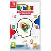 Image de Professeur Rubiks Entraînement Cérébral Jeu Switch en occasion ou reconditionné