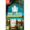 Image de KOH LANTA : Les Aventuriers Jeu Switch en occasion ou reconditionné