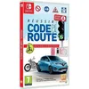 Image de Réussir : Code de la route - Nouvelle Édition Jeu Switch en occasion ou reconditionné