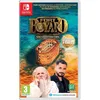 Image de FORT BOYARD Nouvelle Édition - Toujours Plus Fort ! Jeu Switch en occasion ou reconditionné