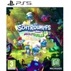 Image de LES SCHTROUMPFS : Mission Malfeuille Jeu PS5 en occasion ou reconditionné