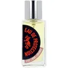 Image de Etat Libre D ORANGE eau de parfum vaporizador 50 ml