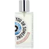 Image de YOSLY-YOU Or Someone Like You eau de parfum vaporizador 100 ml