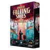 Image de Under Falling Skies en occasion ou reconditionné