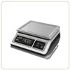 Image de Balance professionnelle - LBP 50 Professional - USB - Gris - LITTLE BALANCE - Balance de cuisine - 50 kg en occasion ou reconditionné