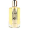 Image de Gold Prestigium eau de parfum vaporizador 120 ml