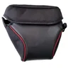 Image de KODAK Pixpro - Housse Etui de transport pour appareil photo Kodak AZ401 - AZ405 - AZ421 - AZ422 - AZ425 en occasion ou reconditionné