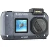 Image de AgfaPhoto Realishot WP9500 zwart