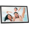 Image de AgfaPhoto Frameo 3 in 1 Photoframe 24" Wifi
