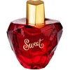 Image de Sweet eau de parfum vaporizador 30 ml