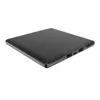 Image de Batterie externe X-Moove USB-C 30 W 20000 mAh Noir en occasion ou reconditionné