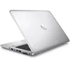 Image de HP EliteBook 745 G4 - 8Go - SSD 256Go en occasion ou reconditionné