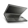 Image de Lenovo ThinkPad X240 - 8Go - SSD 256Go - Linux - Grade B en occasion ou reconditionné