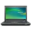 Image de Lenovo ThinkPad L412 14 Core i3 24 GHz - HDD 250 Go - 4 Go AZERTY - Français en occasion ou reconditionné