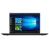 Image de Next Lenovo ThinkPad X270 12 Core i5 24 GHz - SSD 128 Go - 8 Go AZERTY - Français en occasion ou reconditionné