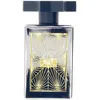 Image de Faris eau de parfum vaporizador 100 ml