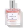 Image de Mademoiselle eau de toilette vaporizador 100 ml