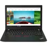 Image de ThinkPad X280 I5/8/250SSD en occasion ou reconditionné