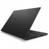 Image de ThinkPad L480 I3/8/250SSD en occasion ou reconditionné