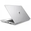 Image de Elitebook 830 G5 I5/16/500SSD en occasion ou reconditionné