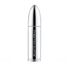Image de U Purse Bullet spray 4 ml