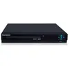 Image de Lecteur DVD - THOMSON - THD301B - Noir en occasion ou reconditionné