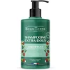 Image de EXTRA-DOUX champú fortificante 750 ml