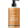 Image de Huile De Douche naranja mandarina 750 ml