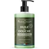 Image de Huile De Douche bambú 750 ml