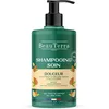 Image de Shampooing Soin champú suave 750 ml