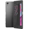 Image de Smartphone - SONY - Xperia X F5122 - 64 Go - Double SIM - Noir en occasion ou reconditionné