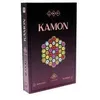 Image de Kamon en occasion ou reconditionné