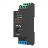 Image de Module Rail DIN 2 canaux contact sec WiFi version PRO - Shelly en occasion ou reconditionné