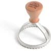 Image de Ravioli Stamper Rond D8cm